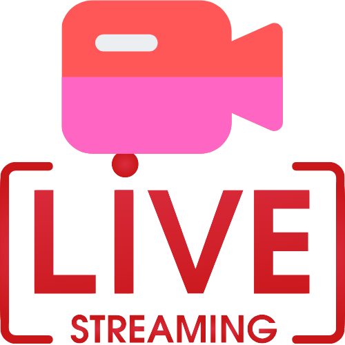 Video Sex Live